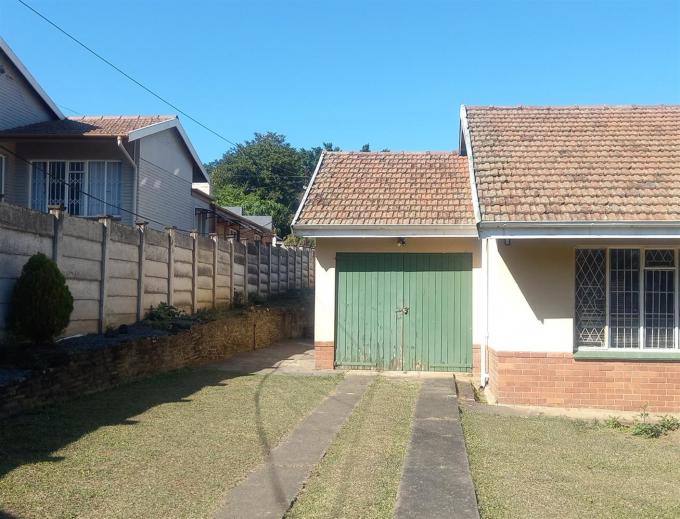 Standard Bank SIE Sale In Execution House for Sale in Pietermaritzburg (KZN) - MR482965