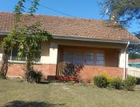 Front View of property in Pietermaritzburg (KZN)