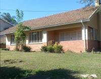 Front View of property in Pietermaritzburg (KZN)