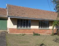 Front View of property in Pietermaritzburg (KZN)