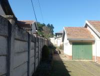 Front View of property in Pietermaritzburg (KZN)