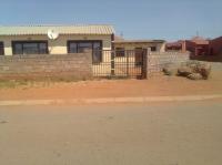  of property in Moleleki