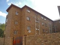 1 Bedroom 1 Bathroom Flat/Apartment for Sale for sale in Randfontein