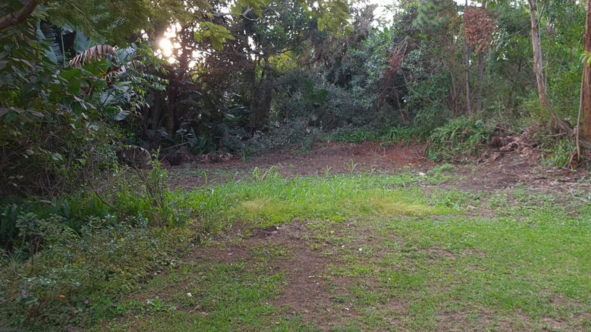 Front View of property in Leisure Bay