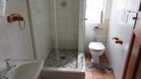 Bathroom 1 - 4 square meters of property in Westdene (JHB)