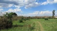 Front View of property in Muldersdrift