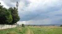 Front View of property in Muldersdrift