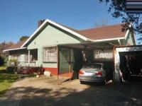 4 Bedroom 2 Bathroom House for Sale for sale in Kempton Park