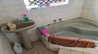 Main Bathroom of property in Namakgale