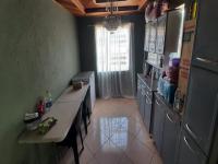 Kitchen of property in Namakgale