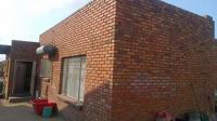 3 Bedroom 2 Bathroom House for Sale for sale in Seshego-C