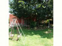  of property in East Germiston