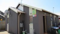 3 Bedroom 2 Bathroom House for Sale for sale in Alberton