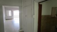 Spaces - 9 square meters of property in Durban Central