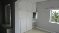 Bed Room 1 - 10 square meters of property in Durban Central