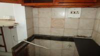 Kitchen - 7 square meters of property in Durban Central