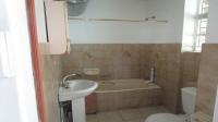 Bathroom 1 - 5 square meters of property in Durban Central