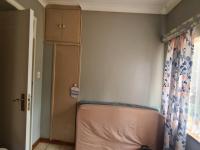 Bed Room 2 of property in Stilfontein