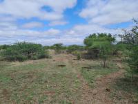 Farm for Sale for sale in Tweefontein