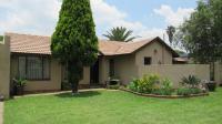 4 Bedroom 2 Bathroom House for Sale for sale in Brakpan