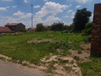  of property in Ennerdale