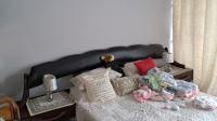 Bed Room 2 - 15 square meters of property in Declercqville