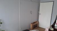 Bed Room 2 - 15 square meters of property in Declercqville