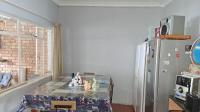 Dining Room - 12 square meters of property in Declercqville