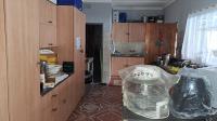 Kitchen - 15 square meters of property in Declercqville