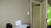 Bed Room 1 - 11 square meters of property in Vosloorus