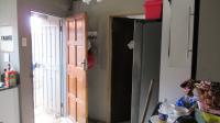 Kitchen - 8 square meters of property in Vosloorus