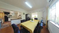 Dining Room - 20 square meters of property in Wembley