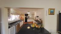 Kitchen - 16 square meters of property in Wembley