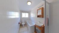 Bathroom 1 - 6 square meters of property in Wembley