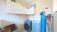 Scullery - 4 square meters of property in Wembley