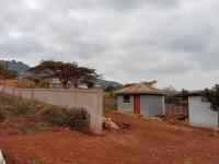  of property in Thohoyandou