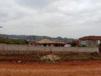  of property in Thohoyandou