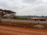  of property in Thohoyandou