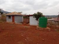  of property in Thohoyandou