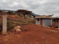  of property in Thohoyandou