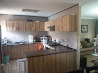 Kitchen of property in Bendor