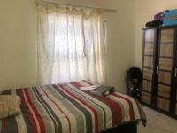 Bed Room 1 - 12 square meters of property in Eikepark