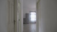 Spaces - 4 square meters of property in Eikepark