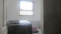 Bathroom 2 - 6 square meters of property in Eikepark