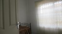 Bed Room 1 - 12 square meters of property in Eikepark