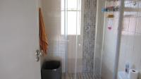 Bathroom 1 - 4 square meters of property in Forest Hill - JHB