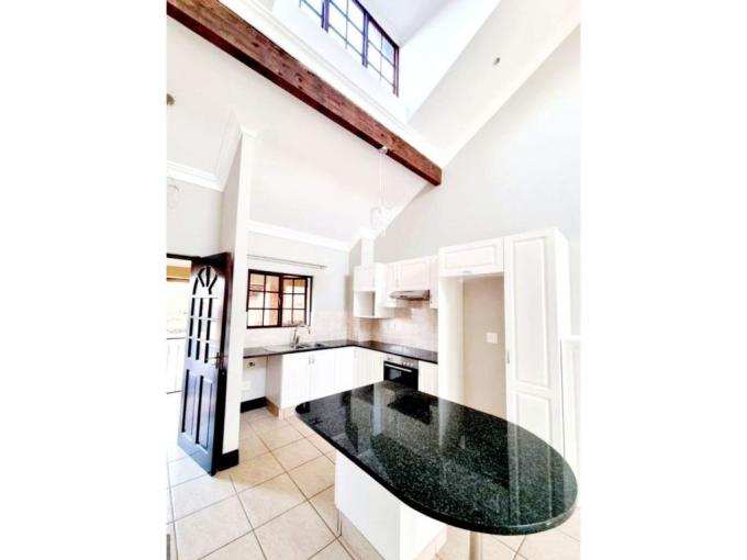 1 Bedroom Apartment for Sale For Sale in Hillcrest - KZN - MR488470