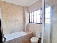  of property in Hillcrest - KZN