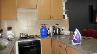 Kitchen - 10 square meters of property in Sagewood