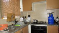 Kitchen - 10 square meters of property in Sagewood